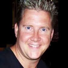 Steve Ertle (@steve.ertle.3)