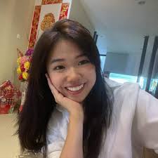 Seremban新开张！高人气南洋茶室🔥🔥 推荐招牌炸鸡Nasi Lemak 🤩🤩 菠萝包很好吃！  Seremban的朋友们，小编分享一家新开张的【 Good Luck Tropical 好彩南洋】