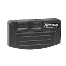 Chamberlain group (cgi), the corporate parent company to liftmaster, chamberlain, merlin and grifco, is a global leader in access solutions and products. Performax 3 Button Garage Door Opener Remote Control Transmitter At Menards