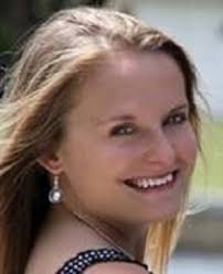 emerge: The Writer's Studio Anthology (SFU) (14 book series) Kindle  edition