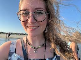 Sterling silver pendant for sale with chain and extras