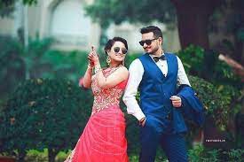 Nav Jivan Indian Wedding Photography Couples Wedding Couple Poses Photography Indian Wedding Couple Photography