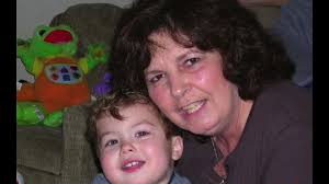 Obituary information for Rosalie "Rosie" Stahl