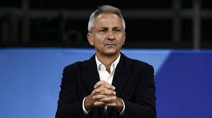 Serie a basketball league) is a professional men's club basketball league that has been organised in italy since 1920, run by lega basket, which is regulated by the federazione italiana pallacanestro (fip, italian basketball federation). Lega Serie A Aiming To Resolve Revenue Dilemma The Laziali