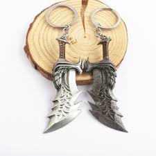 Ada saja stereotipe cewek yang berlaku di masyarakat. Best Top Gantungan Kunci Pedang Ideas And Get Free Shipping Il9am0ke
