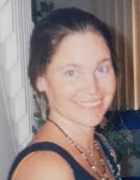 Ronetta Fritz Obituary