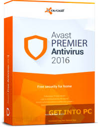 Avast free antivirus is an antivirus tool developed for the windows operating system. Avast Antivirus Premier 2016 Licencia Hasta 2022 Artista Pirata