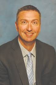 Two new principals named to Airdrie schools