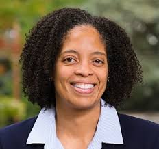 Lori lightfoot may resign over a cheating scandel? Lori Lightfoot 1962