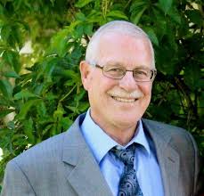 Obituary information for Dennis Roy Guinn