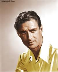 Jocko portrait colored versions