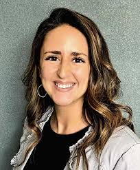 Find A Therapist Now