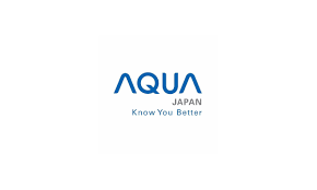 We did not find results for: Lowongan Kerja D3 S1 Di Pt Haier Sales Indonesia Aqua Japan Medan Juli 2020 Lowongan Kerja Medan Terbaru Tahun 2021