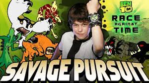 Ben, bu güçleri insanlara yardım etmek ve kötüleri. Play Classic Ben 10 Games Free Online Classic Ben 10 Games Cartoon Network