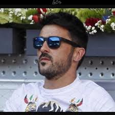 Ahmad Kamel (@Ad90Ahmad)