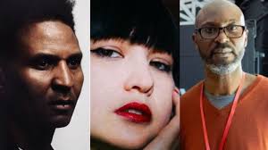 The new song raising awareness for sexual violence awareness week