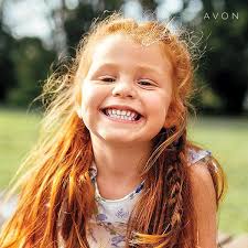 Avon district 1320/Kimberly Gandy-Killian