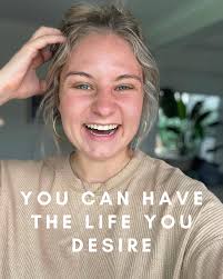 Changed daily habits to improve weight loss