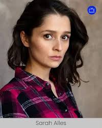 Executive-produced by Buffalo 8, the upcoming Sam Kadi political thriller  THE AMERICAN SPRING is set to star Cary Elwes (Saw, Mission Impossible),  Christina Hendricks (Mad Men), and Mena Massoud (Aladdin). 🇺🇸 “This