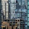 Story image for Vancouver Real Estate from Daily Hive