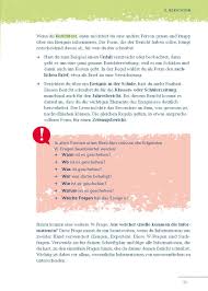 Du hast keine zeit nach deiner arbeit noch eine schule zu besuchen, um deine. Konigs Lernhilfen Musteraufsatze Fur Die 5 6 Klasse Coppola Evelyn Radlmaier Michaela Amazon De Bucher