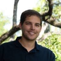 Jeff Steen's Instagram, Twitter & Facebook