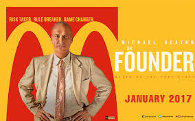 The Founder Movie Full Download Watch The Founder Movie Online English Movies