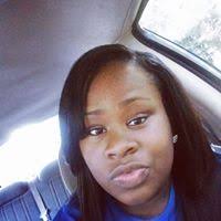 Latara Williams (latarawilliams9)