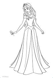 Permainan cewek atau permainan perempuan adalah permainan untuk para anak perempuan disini kamu akan menemukan game untuk perempuan diantaranya game perempuan melahirkan. Disney Princess Pictures To Colour