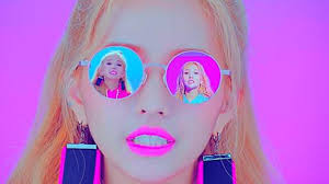 Image result for jeon soyeon
