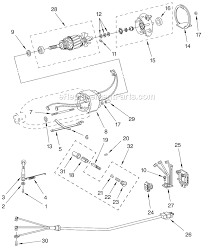 Kitchenaid stand mixer cover 4.5 qtrade account. Kitchenaid 4 5 Qt Stand Mixer 4k45ss Ereplacementparts Com
