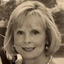 Ann Weigl's Instagram, Twitter & Facebook