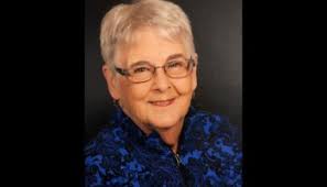 Obituary for Barthel Quinnelly