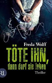 Amazon.com: Freda Wolff: books, biography, latest update