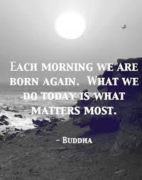 Inspirational good morning quotes with images these pictures of this page are about:good morning encouragement quotes. 40 Best Good Morning Inspirational Quotes Quotes Yard