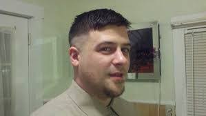 Curtis Harkins's Instagram, Twitter & Facebook