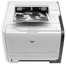 Hp Laserjet P2055dn Workgroup Laser Printer Bundle Good School Surplus Ebay In 2020 Laser Printer Hp Laser Printer Printer