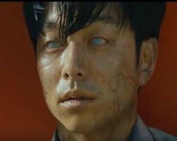Maybe you would like to learn more about one of these? Train To Busan