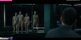 Thandie Newton Nude OnlyFans Leak Picture RvnXhvhk1O | MasterFap.net