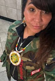 At Healing Hearts Movement, our YourStoryMatters and Lissi's Bench Movement  is dedicated to uplifting students dealing with emotional struggles by  offering them supportive spaces ,tools and resources to feel valued and  understood.