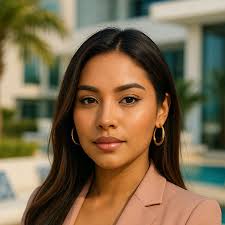 Amazon.com: James Tear: books, biography, latest update