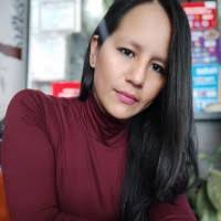 40+ "Candy Navarro" profiles