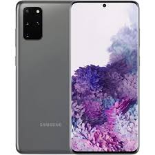 Samsung P260 - Cập nhật thông tin, hình ...