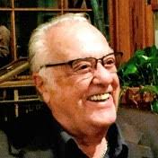 Search for Obituaries