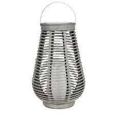 We did not find results for: Sainsbury S Home Solar Grey Rattan Lantern Large Sainsbury S