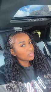 Back to School Hairstyle Giveaway: Enter to Win Free Hair Styling