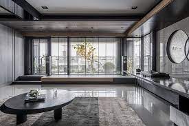 view full picture gallery of 一期 一會 台中雲世紀陳公館 japanese living rooms living room loft japanese living room design ideas
