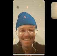 The Warriors Death "I wanted to become a SEAL, go to war, and f*cking die  in a hail of gunfire, that's what I wanted." How common do you think this  is for