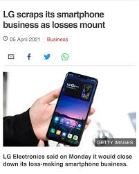 Ipads and wearables are already unlocked. Ukphoneunlocking Com Imei Phone Unlocking Service The South Korean Electronics Manufacturer Is Planning To Wind Down Its Mobile Phone Business After Admitting Defeat As A Global Smartphone Player