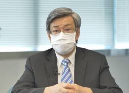 © 由 nownews 提供 ▲百歲人瑞黃老先生由復康巴士接送至衛生所注射疫苗（圖／台南市政府提供）. Whoå…ç–«æ©‹æŽ¥é™³å»ºä» ä¿ƒå®‰å…¨æœ‰æ•ˆç–«è‹—å¿«ä¸Šå¸‚ æ–°èž Rti ä¸­å¤®å»£æ'­é›»è‡º